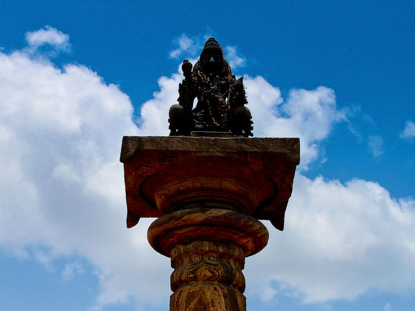 బాహుబలి - భరతుని మధ్య యుద్ధం