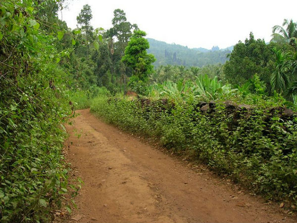 సున్నపురాయి ప్రదేశం