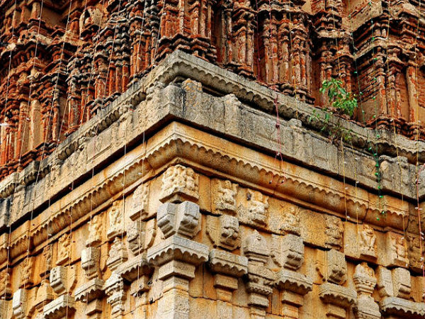 ఆది నారాయణ స్వామి