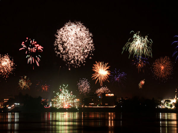 కలకత్తా, పశ్చిమ బెంగాల్