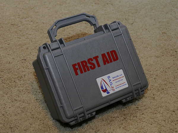 జాగ్రత్తలు