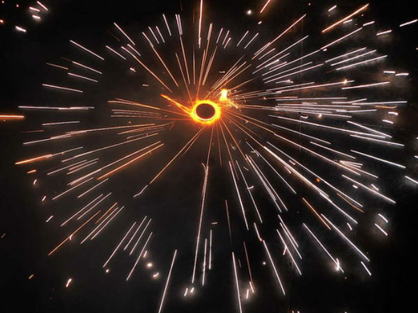 జాగ్రత్తలు