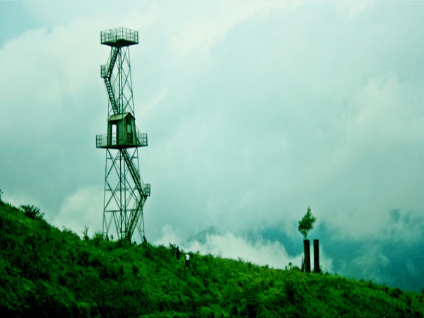 మరిన్ని ఫొటోలతో ...