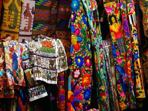 షాపింగ్