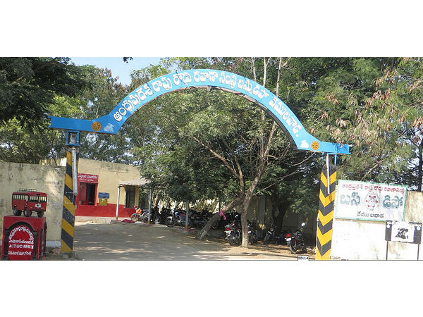 వేములవాడ ఎలా చేరుకోవాలి ??