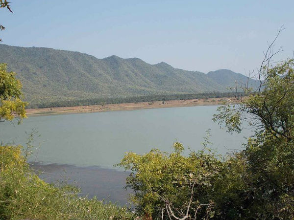 గుదహంది