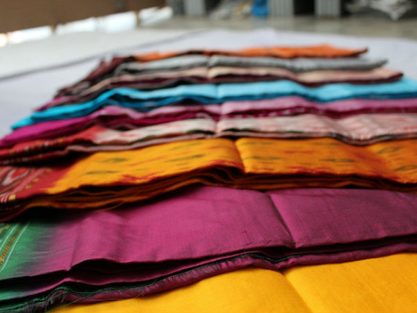 మరిన్ని ప్రకృతి దృశ్యాలలో