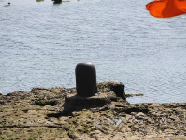 శశిభూషణ్, సోమనాథ్