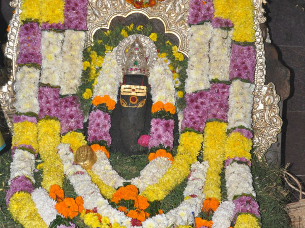 అయినవిల్లి, తూర్పు గోదావరి జిల్లా 