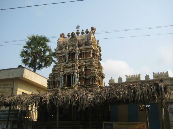 అయినవిల్లి, తూర్పు గోదావరి జిల్లా 