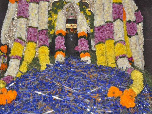 అయినవిల్లి, తూర్పు గోదావరి జిల్లా 