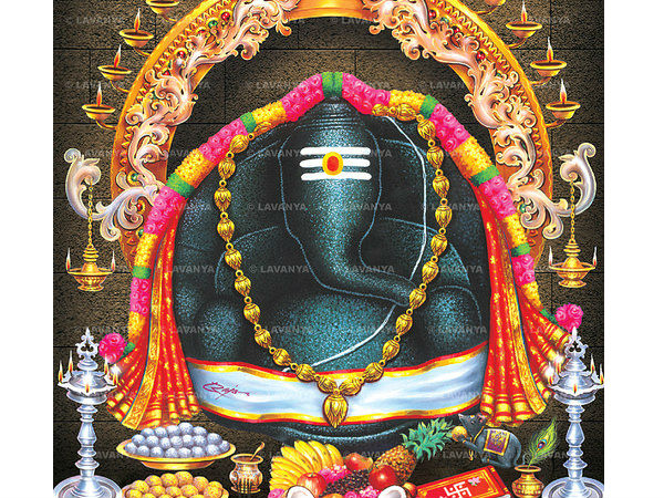 కాణిపాకం, చిత్తూర్ జిల్లా 