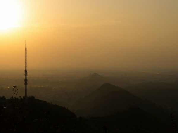 రూర్కెలా, ఒడిషా