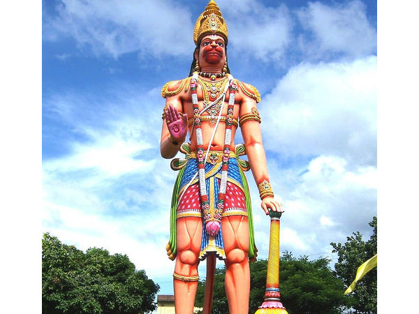 రూర్కెలా మరియు చుట్టూ ఉన్న పర్యాటక స్థలాలు