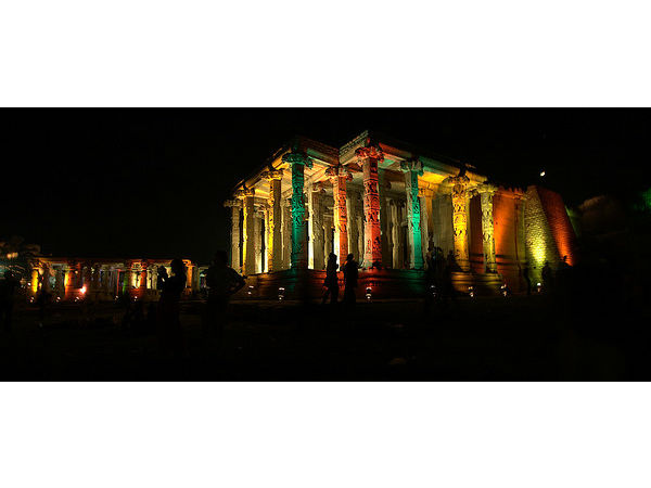 ఏమి చేస్తారు ?