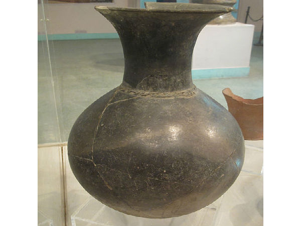 రాంగ్పూర్, గుజరాత్