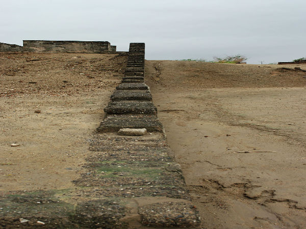 షికర్పూర్, గుజరాత్