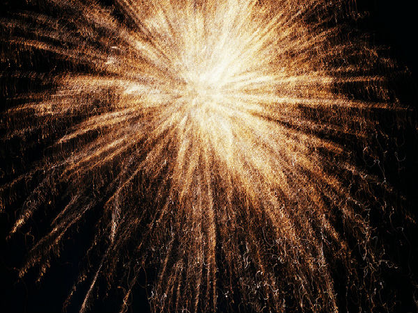 ఉత్సవాలు జరిగే తీరు దృశ్యరూపంలో ...