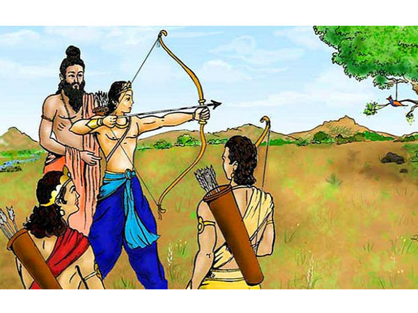 ఉజ్జనక్ : నైనిటాల్, ఉత్తర ప్రదేశ్