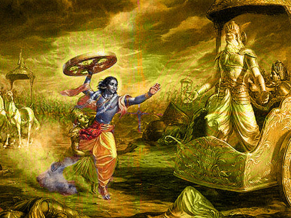 మణిపూర్, తూర్పు భారత దేశం