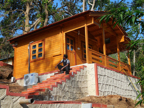 అరకు - వైజాగ్ తిరుగుప్రయాణంలో చూడవలసినవి