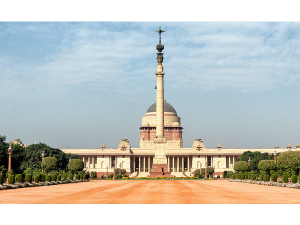 రిపబ్లిక్ డే వేడుకలు