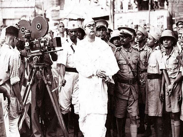 రిపబ్లిక్ డే వేడుకలు