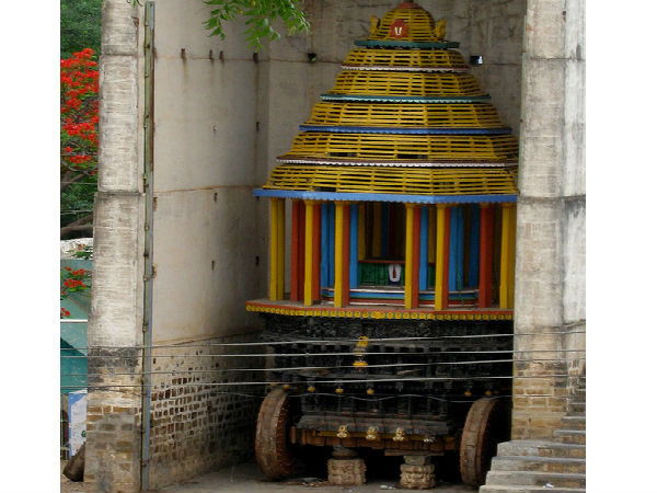 పూజలు,ఉత్సవాలు