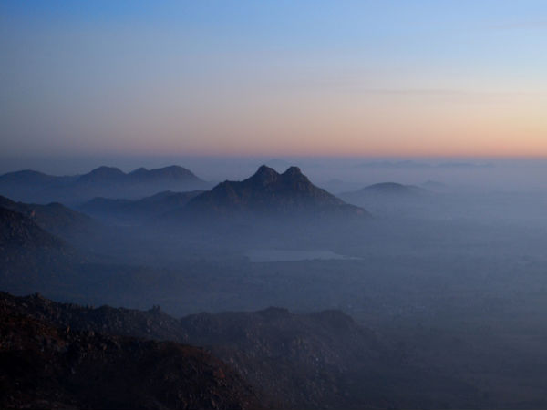 స్కందగిరి