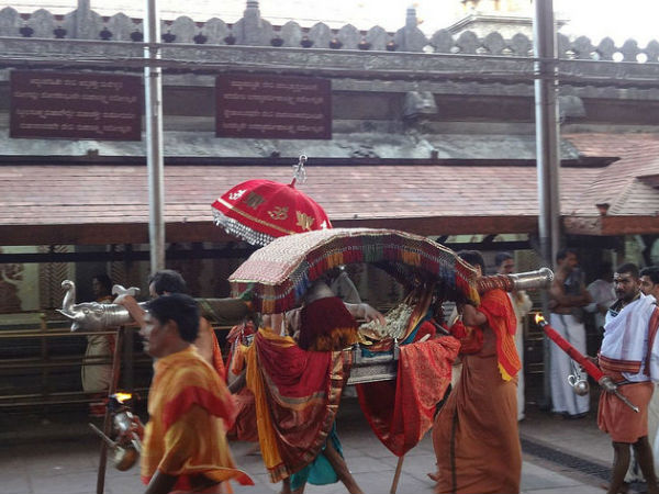 పండుగలు, ఉత్సవాలు