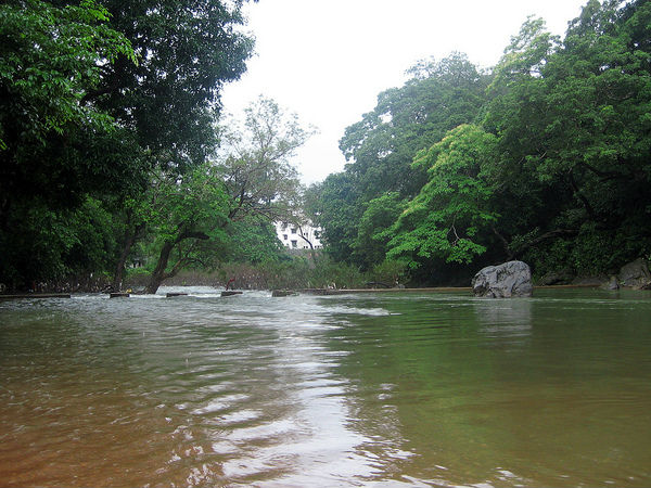 బెలకల్లు తీర్థ