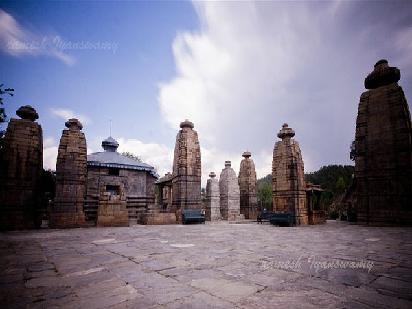 హరిద్వార్