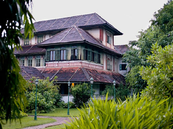 కోవిలకోమ్