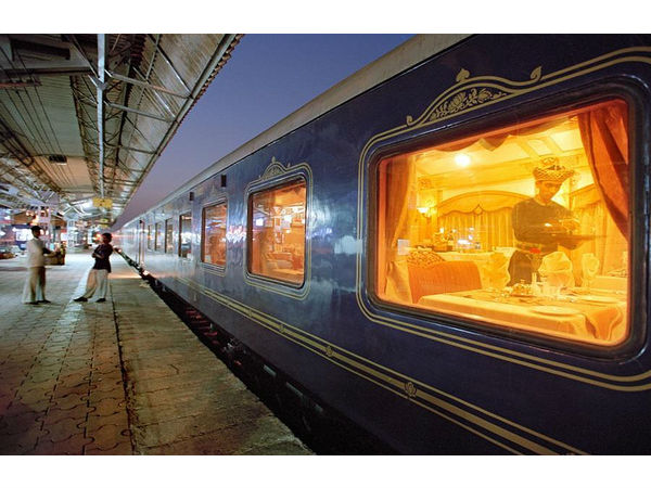 టికెట్ తీసుకోవాలా ?