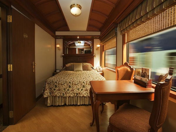 ఏ రైళ్లు ఉండబోతున్నాయి ??