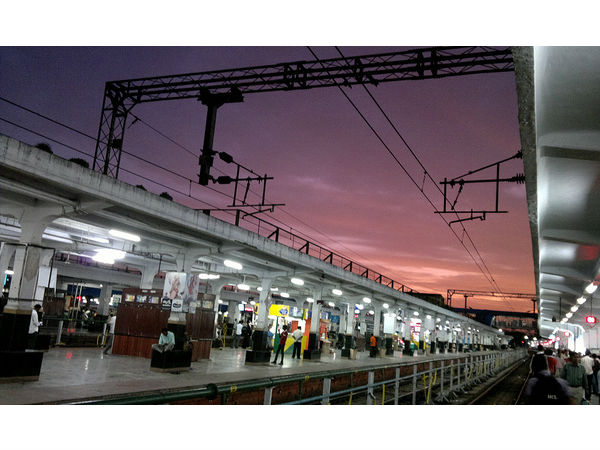 పూర్తి వివరాలకై సంప్రదించండి