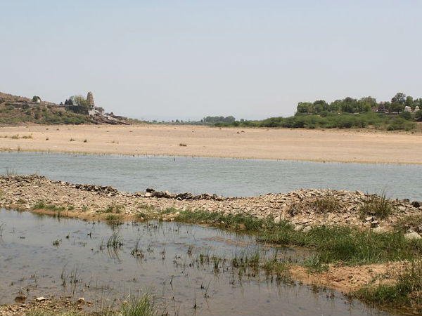 కొండ పైకి ఎలా చేరుకోవాలి ?