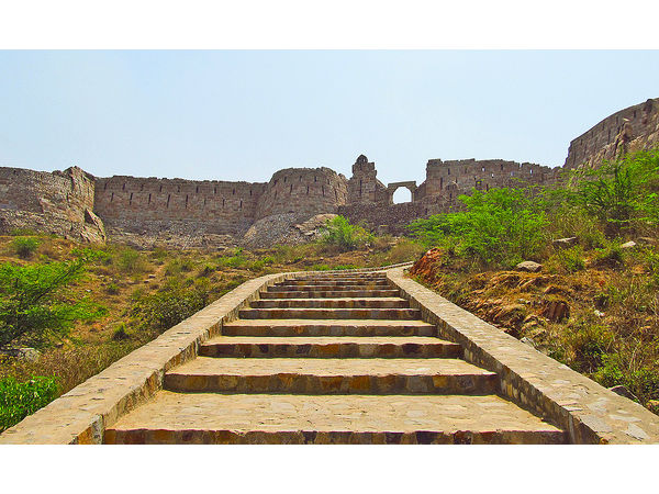 అదిలాబాద్