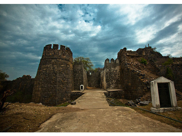 కరీంనగర్