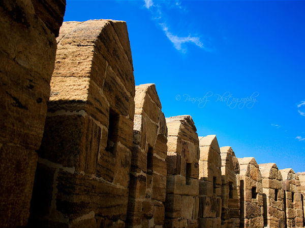 కర్నూలు