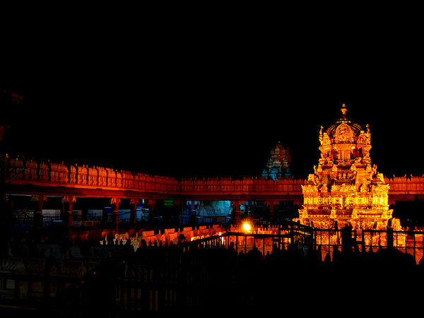 విజయవాడ