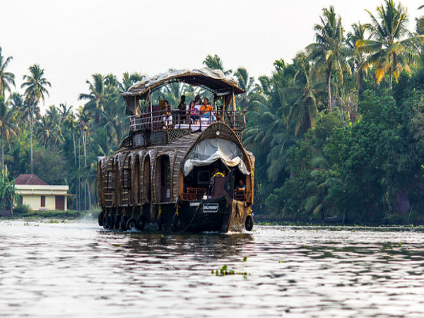 ఆన్‌లైన్ సేవలు