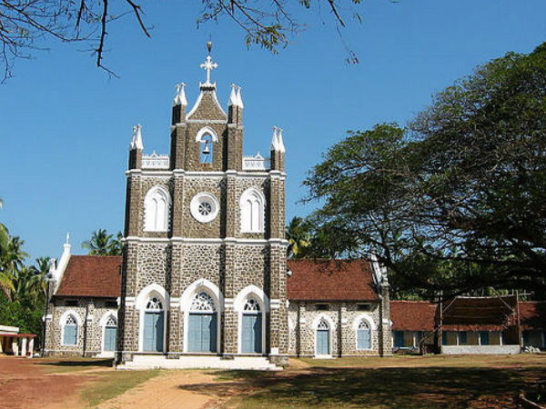 కురునాగప్పల్లి 