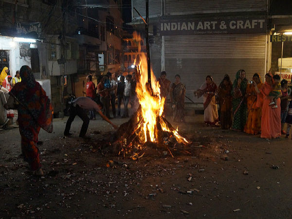 ఉదైపూర్