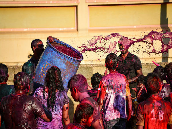 రూప నగర్