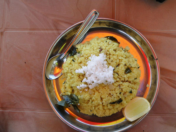 'శివాజీ' విక్టరీల కోట !