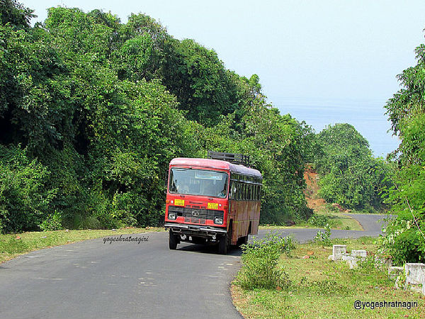 'శివాజీ' విక్టరీల కోట !