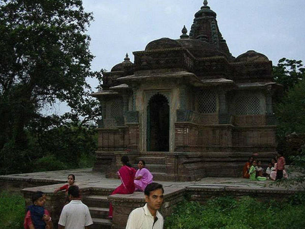 భువనేశ్వర్