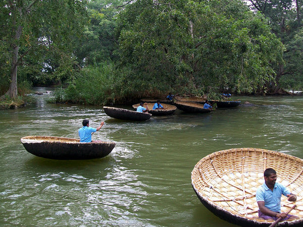 హల్గుర్