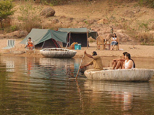 దొడ్డమకాలి